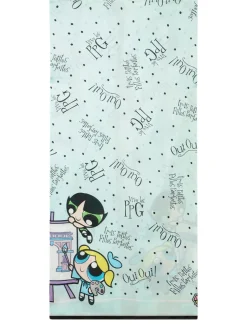 SUPERCHICCHE Foulard