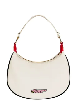 SUPERCHICCHE VOYAGE Borsa Molly a mano, con tracolla