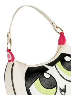 SUPERCHICCHE VOYAGE Borsa Molly a mano, con tracolla