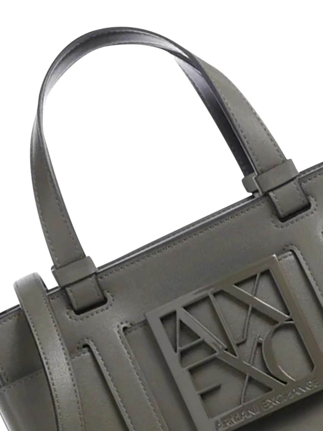 SUSIE Mini bag a mano con tracolla