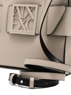 SUSIE Mini bag a mano con tracolla