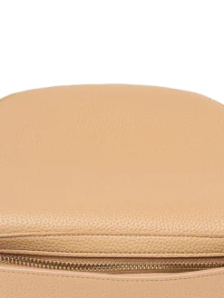 SUSIE SOFT Borsa sacca piccola