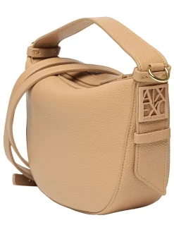 SUSIE SOFT Borsa sacca piccola