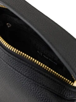 SUSIE SOFT Borsa sacca piccola