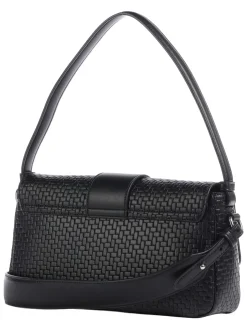 SUSY Borsa a spalla, con tracolla
