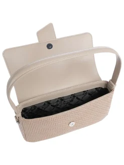SUSY Borsa a spalla, con tracolla