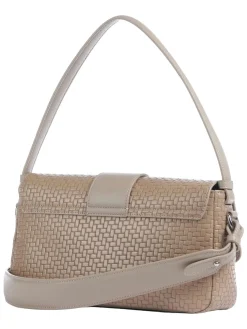 SUSY Borsa a spalla, con tracolla