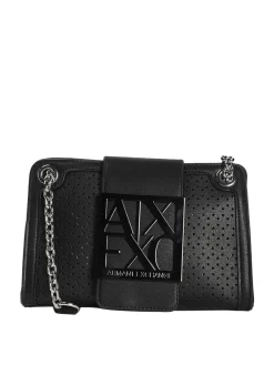 SUSY Mini Bag a tracolla