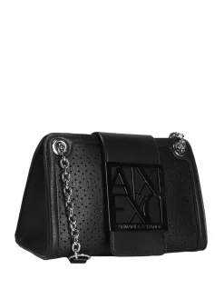 SUSY Mini Bag a tracolla