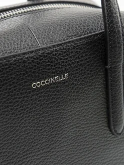SWAP Borsa a mano, con tracolla