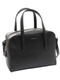 SWAP Borsa a mano, con tracolla