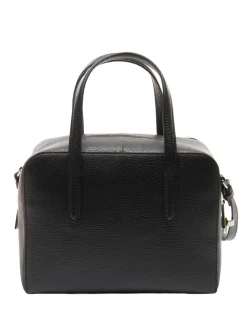 SWAP Borsa a mano, con tracolla