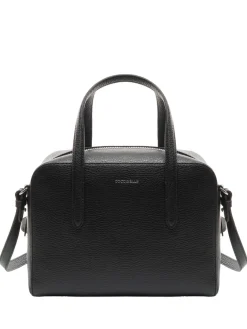 SWAP Borsa a mano, con tracolla