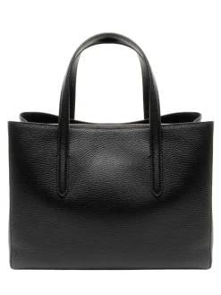 SWAP Borsa a mano, con tracolla