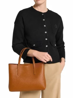 SWAP Borsa a mano, con tracolla