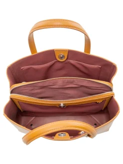 SWAP Borsa a mano, con tracolla