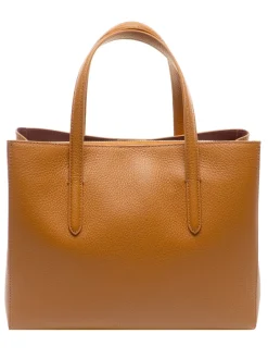 SWAP Borsa a mano, con tracolla