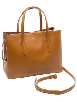 SWAP Borsa a mano, con tracolla