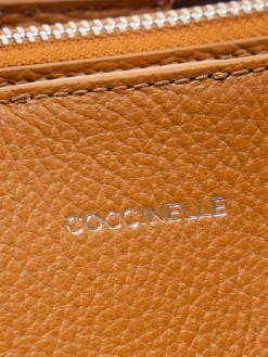 SWAP Borsa a mano, con tracolla