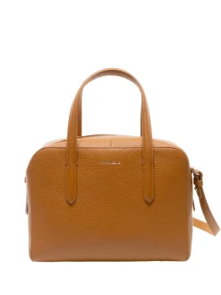 SWAP Borsa a mano, con tracolla
