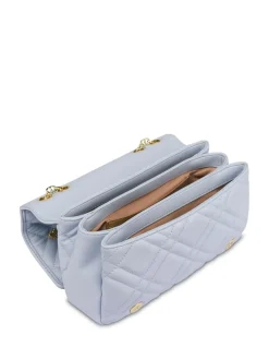 SWEET STUDS Borsa a spalla con catena
