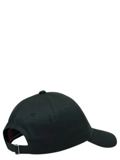 SYLAS Cappello con visiera