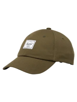 SYLAS Cappello con visiera