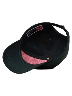 SYLAS Cappello con visiera