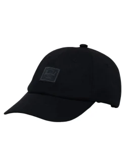 SYLAS Cappello con visiera