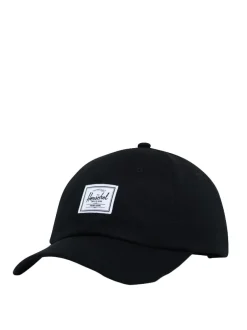 SYLAS Cappello con visiera
