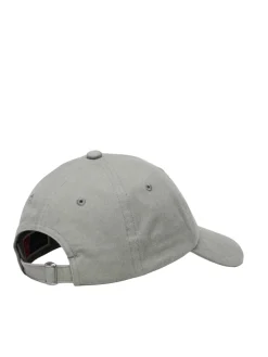 SYLAS Cappello da baseball