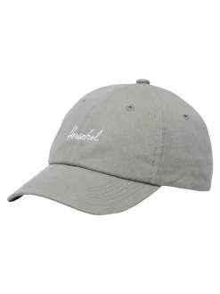 SYLAS Cappello da baseball
