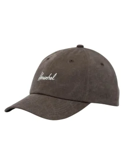 SYLAS Cappello da baseball