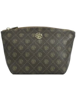 SYMBOL Beauty case