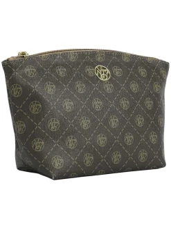 SYMBOL Beauty case