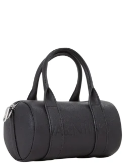 SYRIA RE Borsa mini a bauletto, con tracolla