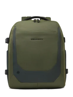 S140 Zaino da viaggio underseater, porta pc 15.6