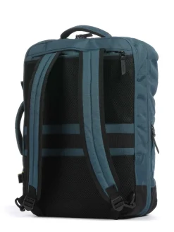 TAKE2CABIN L EXPANDER Zaino porta PC 17,3