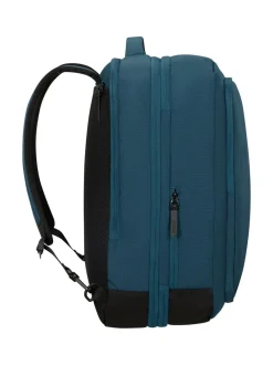 TAKE2CABIN L EXPANDER Zaino porta PC 17,3