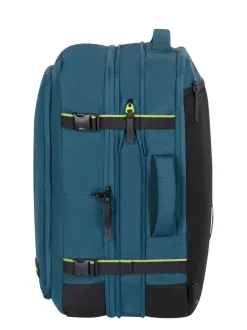 TAKE2CABIN L EXPANDER Zaino porta PC 17,3