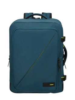 TAKE2CABIN L EXPANDER Zaino porta PC 17,3