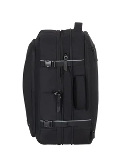 TAKE2CABIN L EXPANDER Zaino porta PC 17,3", espandibile