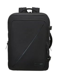 TAKE2CABIN L EXPANDER Zaino porta PC 17,3