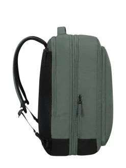 TAKE2CABIN L EXPANDER Zaino porta PC 17,3