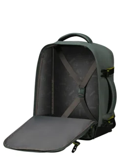 TAKE2CABIN S/M Zaino underseater, ok Ryanair