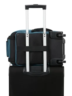 TAKE2CABIN S Zaino con ruote underseater