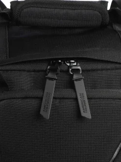 TAKE2CABIN S Zaino con ruote underseater