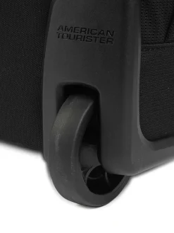 TAKE2CABIN S Zaino con ruote underseater
