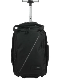 TAKE2CABIN S Zaino con ruote underseater