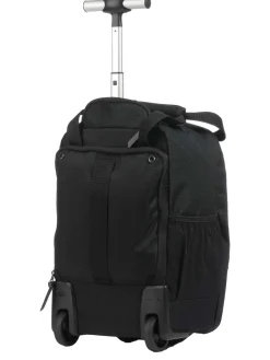 TAKE2CABIN S Zaino con ruote underseater
